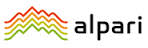 alpari_logo