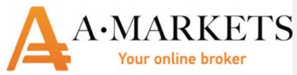 amarkets_logo