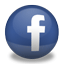 facebook-icon