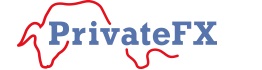 privatefx_logo