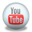 youtube-icon